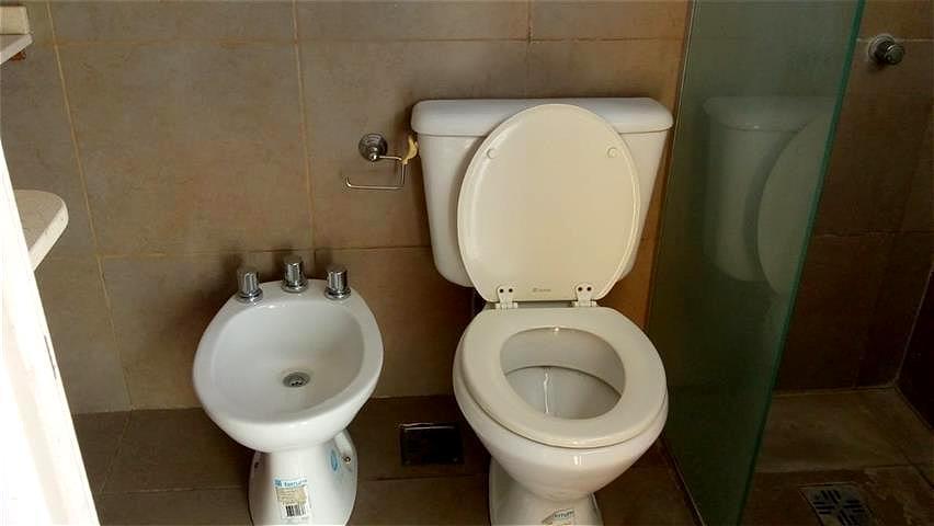 Departamento en Venta Belen de Escobar 4
