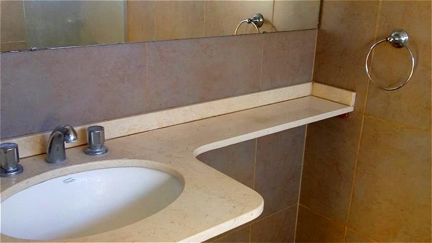 Departamento en Venta Belen de Escobar 1