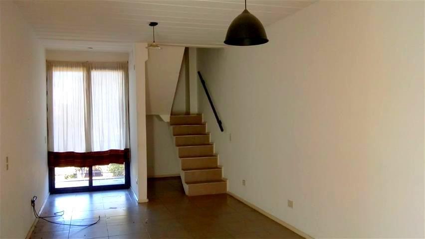 Departamento en Venta Belen de Escobar 3