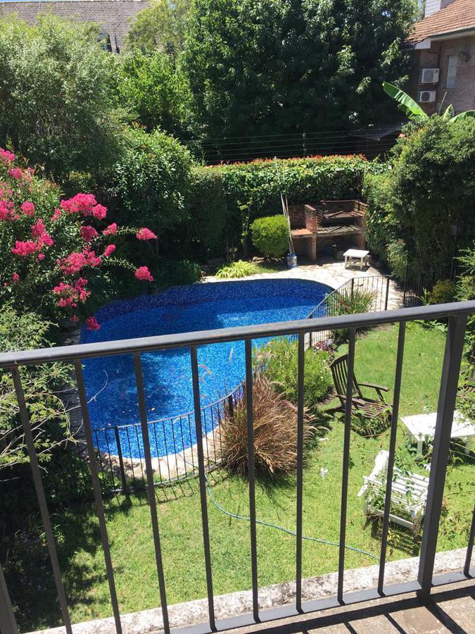 Hermosa Casa en Acassuso 1