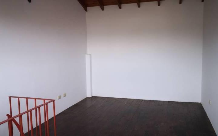 Departamento en Alquiler de 2 Ambientes,Muy comodo!! 5