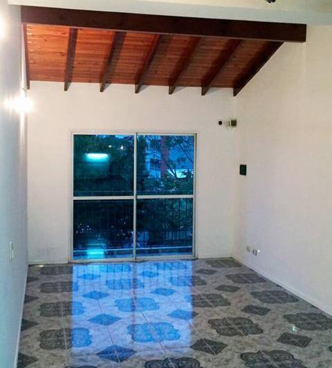 Departamento en Alquiler de 2 Ambientes,Muy comodo!! 4