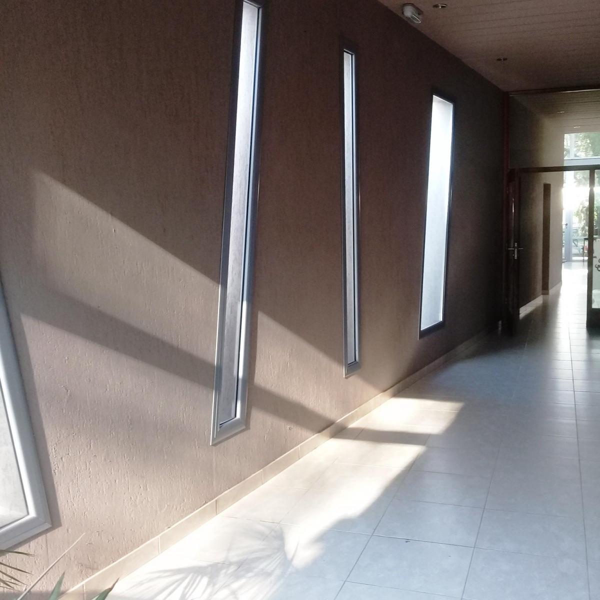 Complejo Hotelero en Alquiler con Opcion a Compra 5