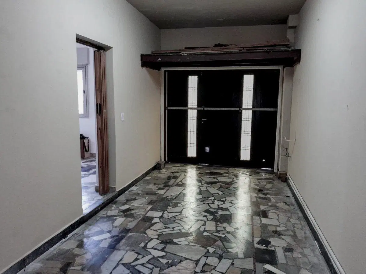 Increíble PH de 4 Ambientes con Entrada Independiente Cochera cubierta y gran terraza! 4