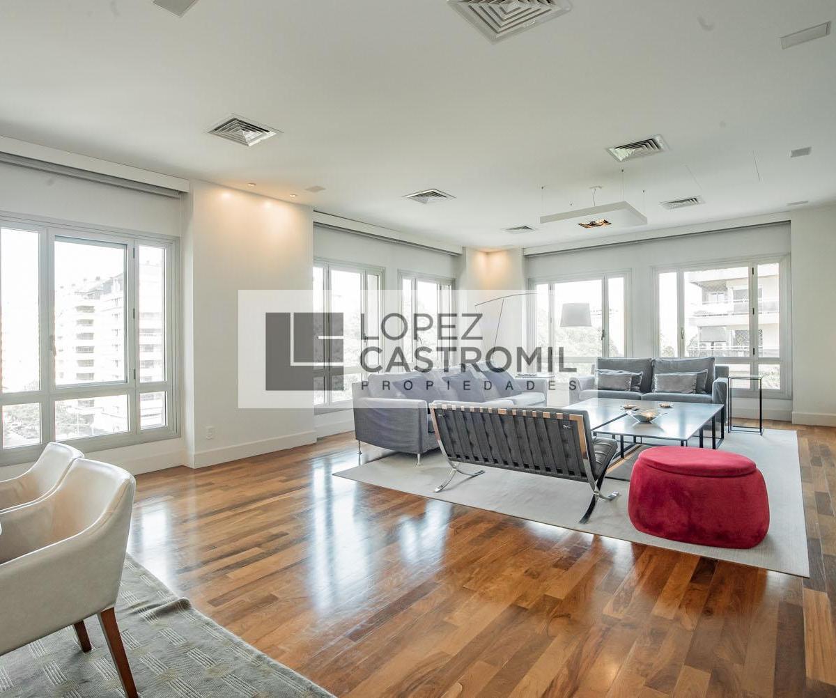 Piso de Revista! M/lum! 2 Master Suite! Full Amenities! 2 Coch! Vig 24! Unico! 1