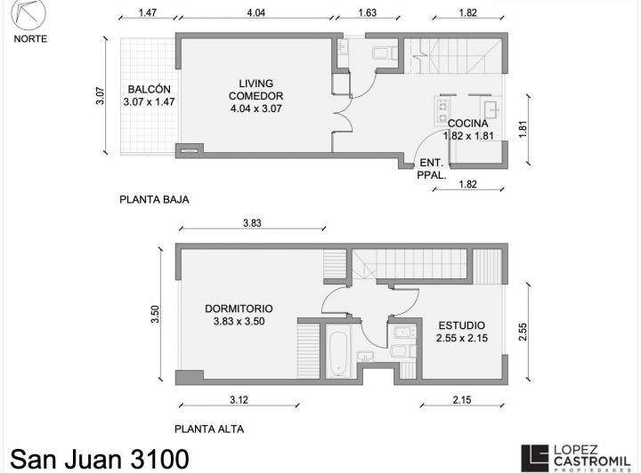 Plano 2