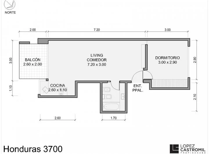 Plano 2
