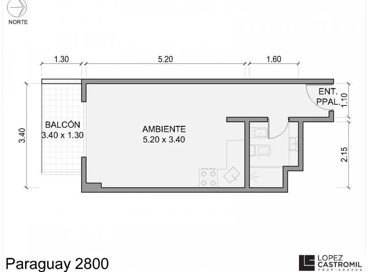 Plano 2