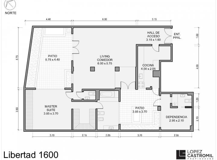 Plano 2