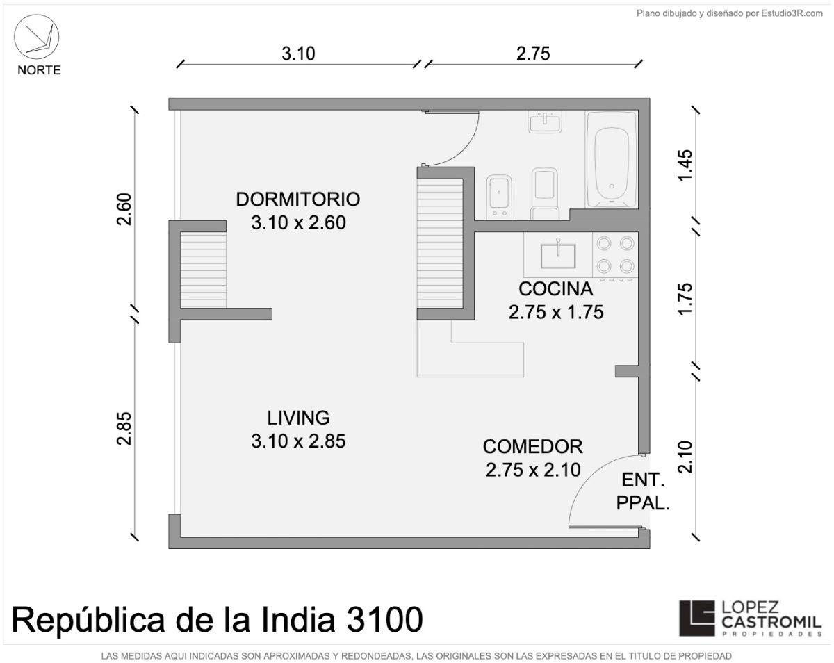 Imagen de la propiedad