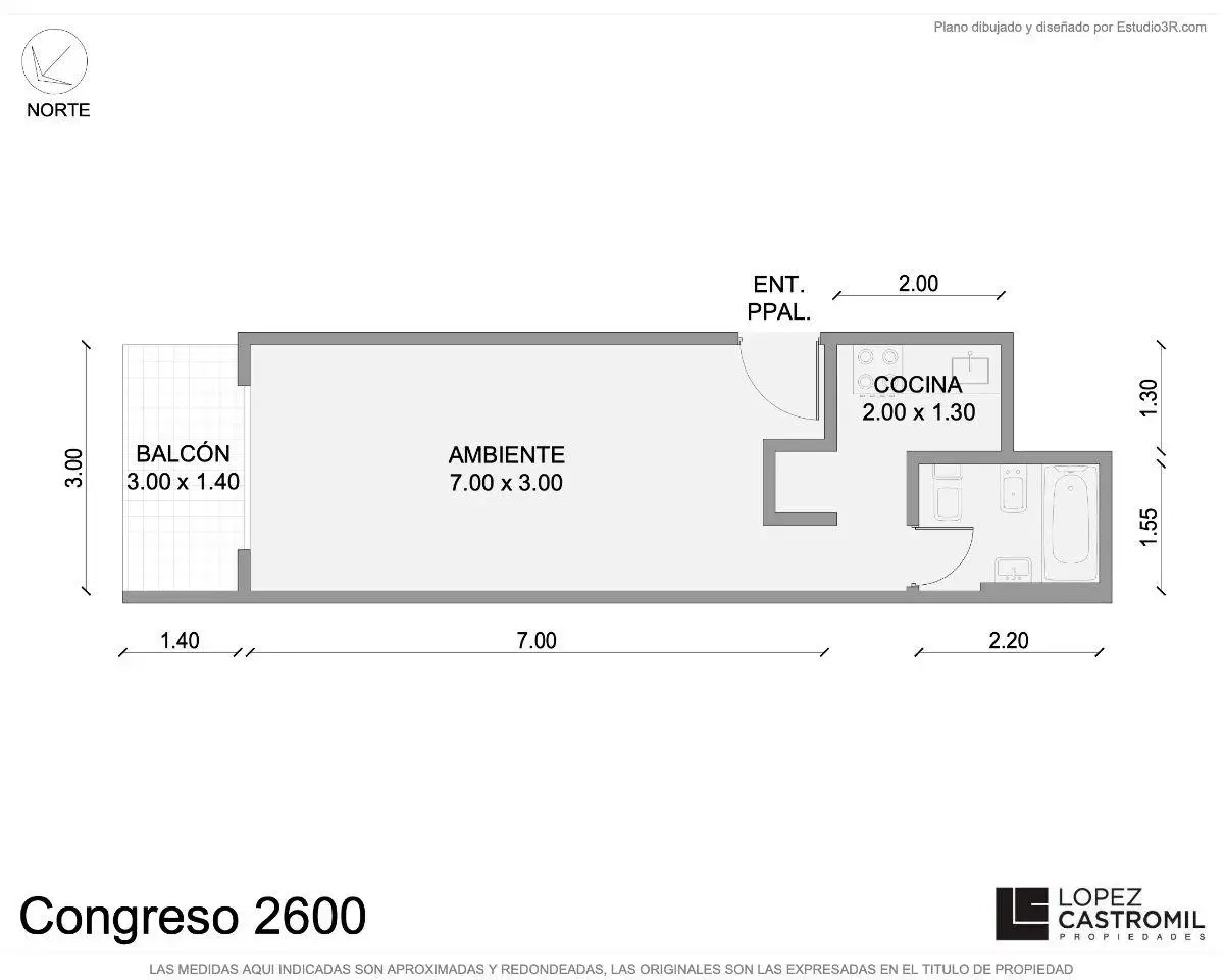 Plano 2