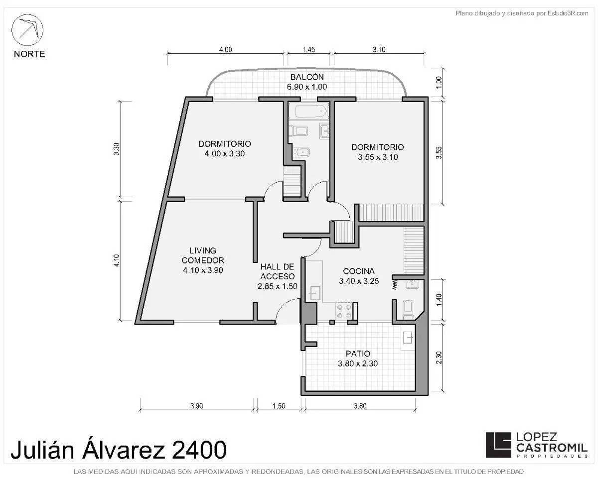 Plano 2