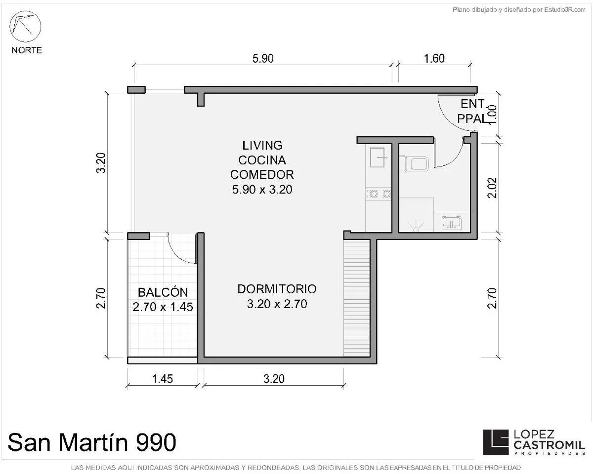 Plano 2