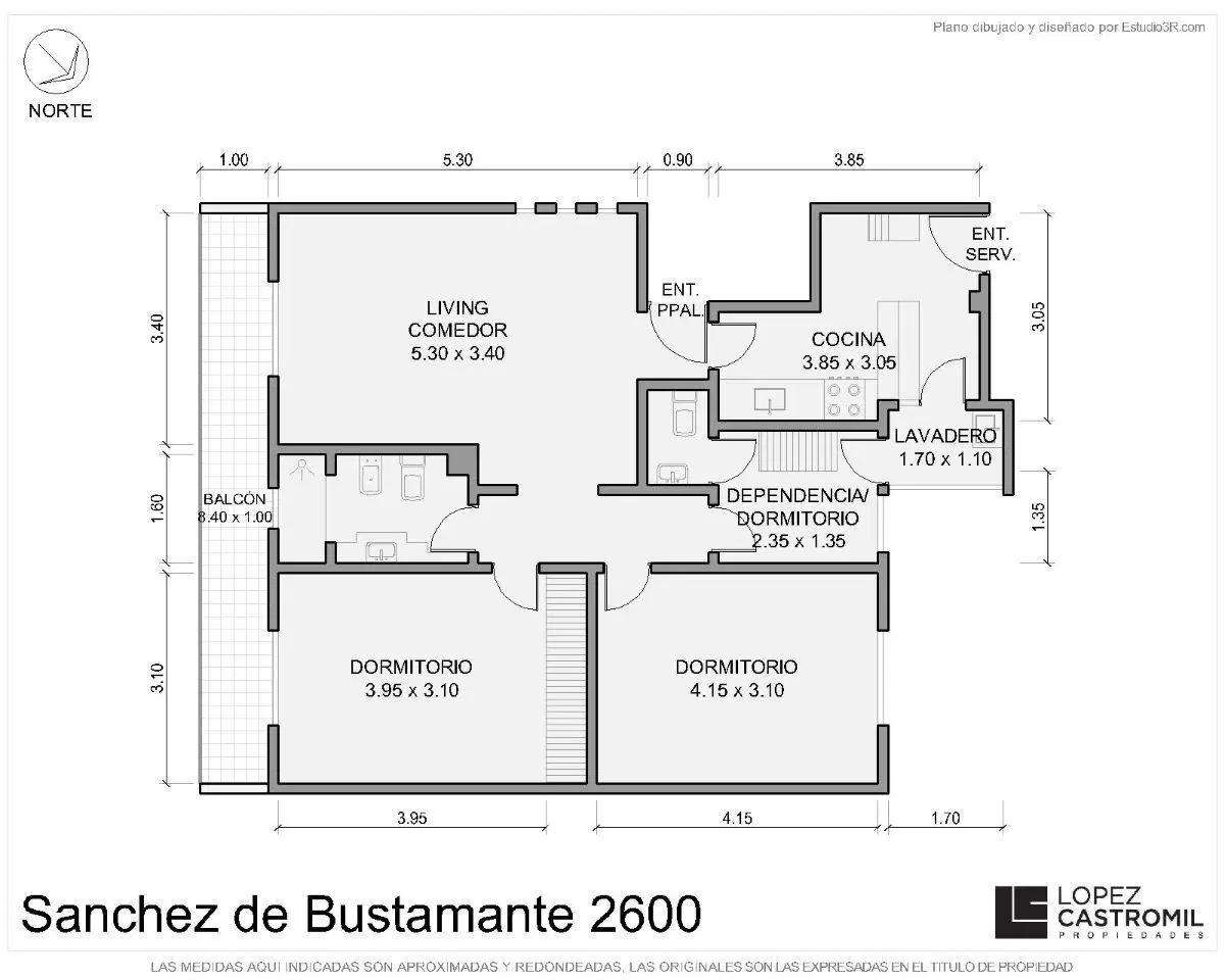 Plano 2
