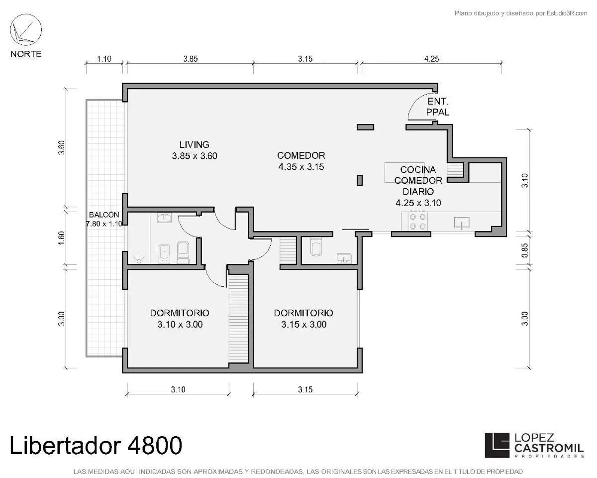 Plano 2