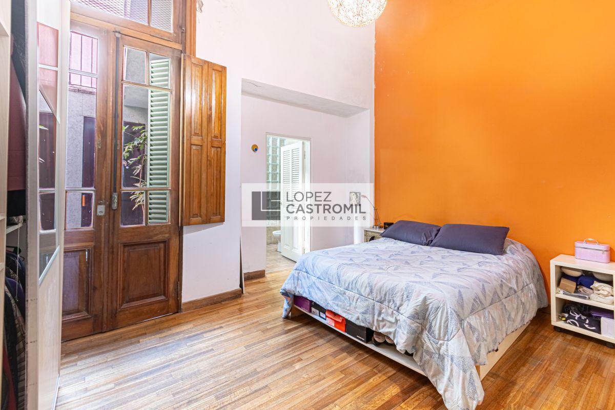 Foto de ESPEC PH! IMPECABLE! TERRAZA C/PARRILA Y PLAYROOM ! A NUEVO! T/luz y, imagen 3