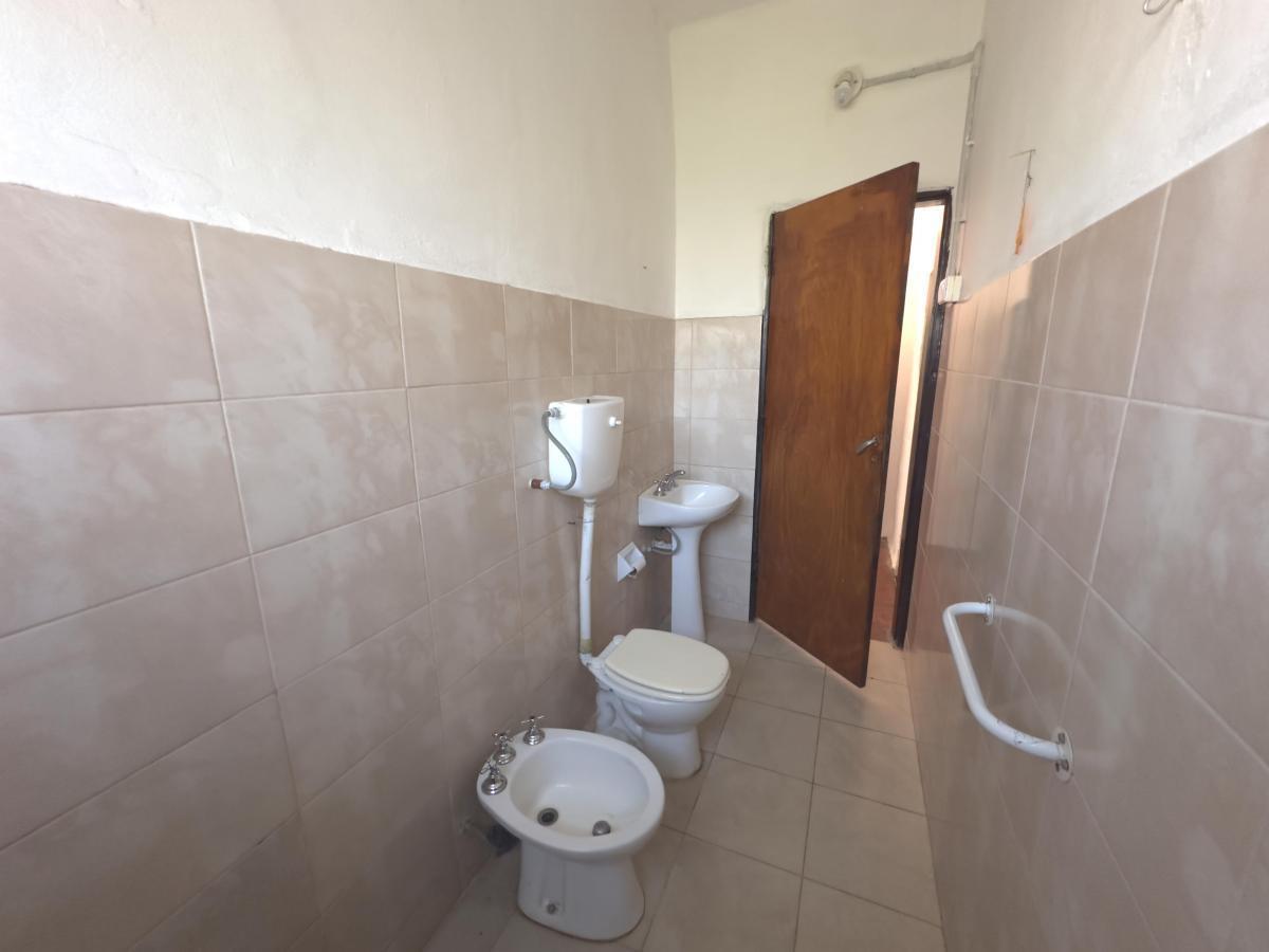 Venta Casa de Campo 2 Dorm. – Villa Santa Cruz del Lago 3