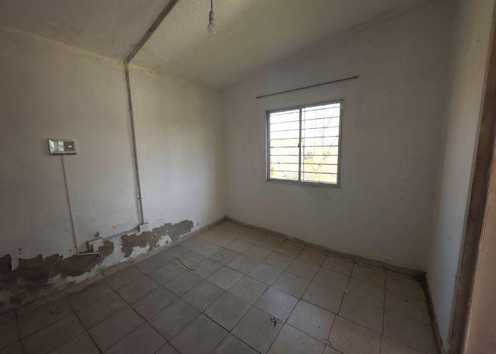 Venta Casa de Campo 2 Dorm. – Villa Santa Cruz del Lago 4