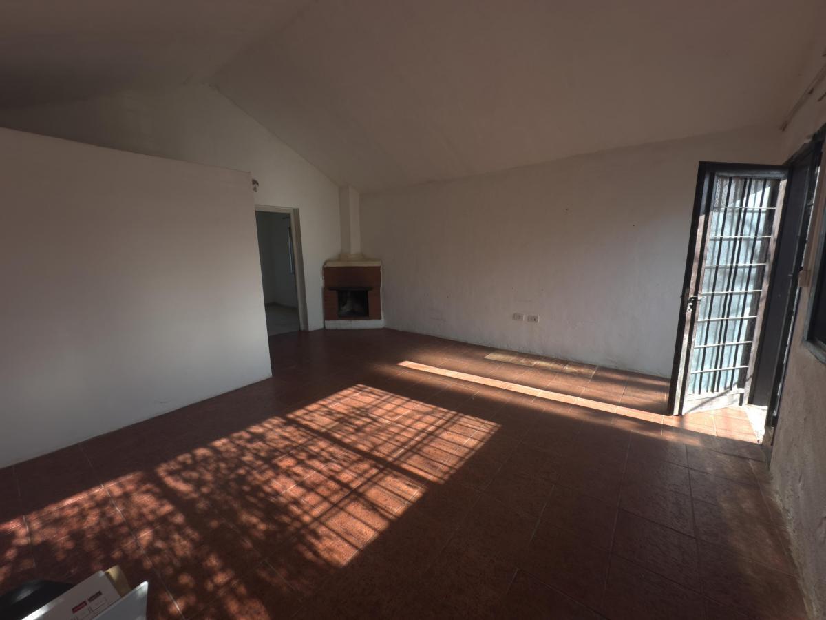 Venta Casa de Campo 2 Dorm. – Villa Santa Cruz del Lago 2
