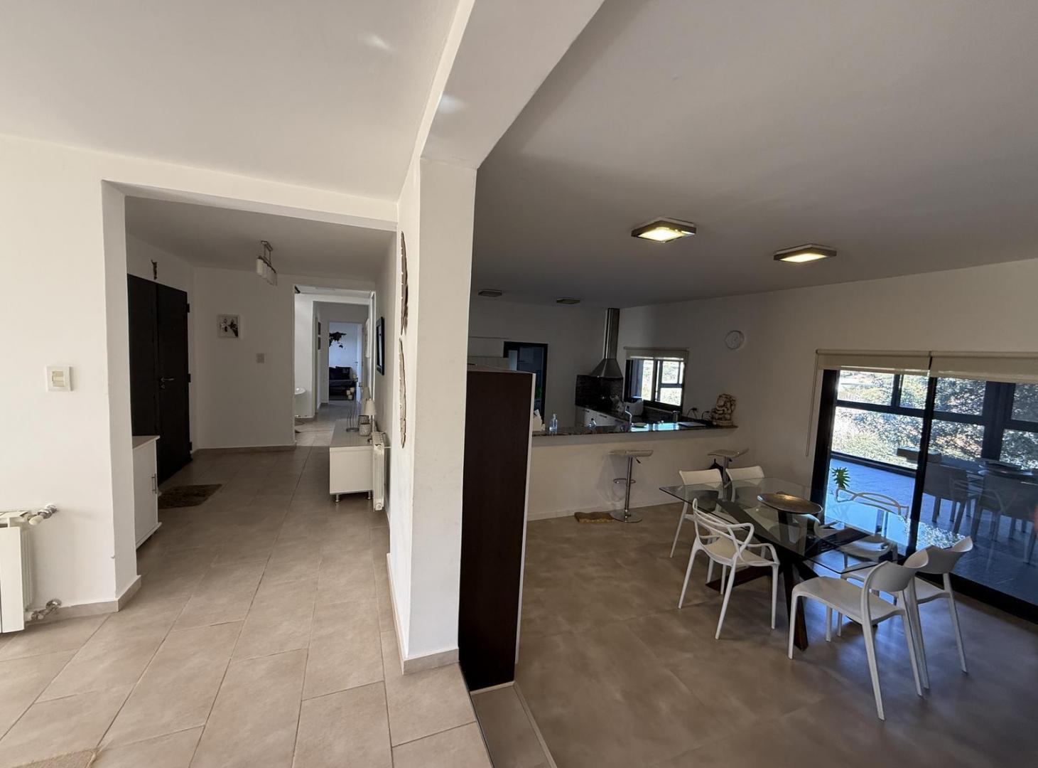 Foto de ESTANCIA Q2 CASA EN VENTA CENTRAL 3 DORMITORIOS, imagen 5