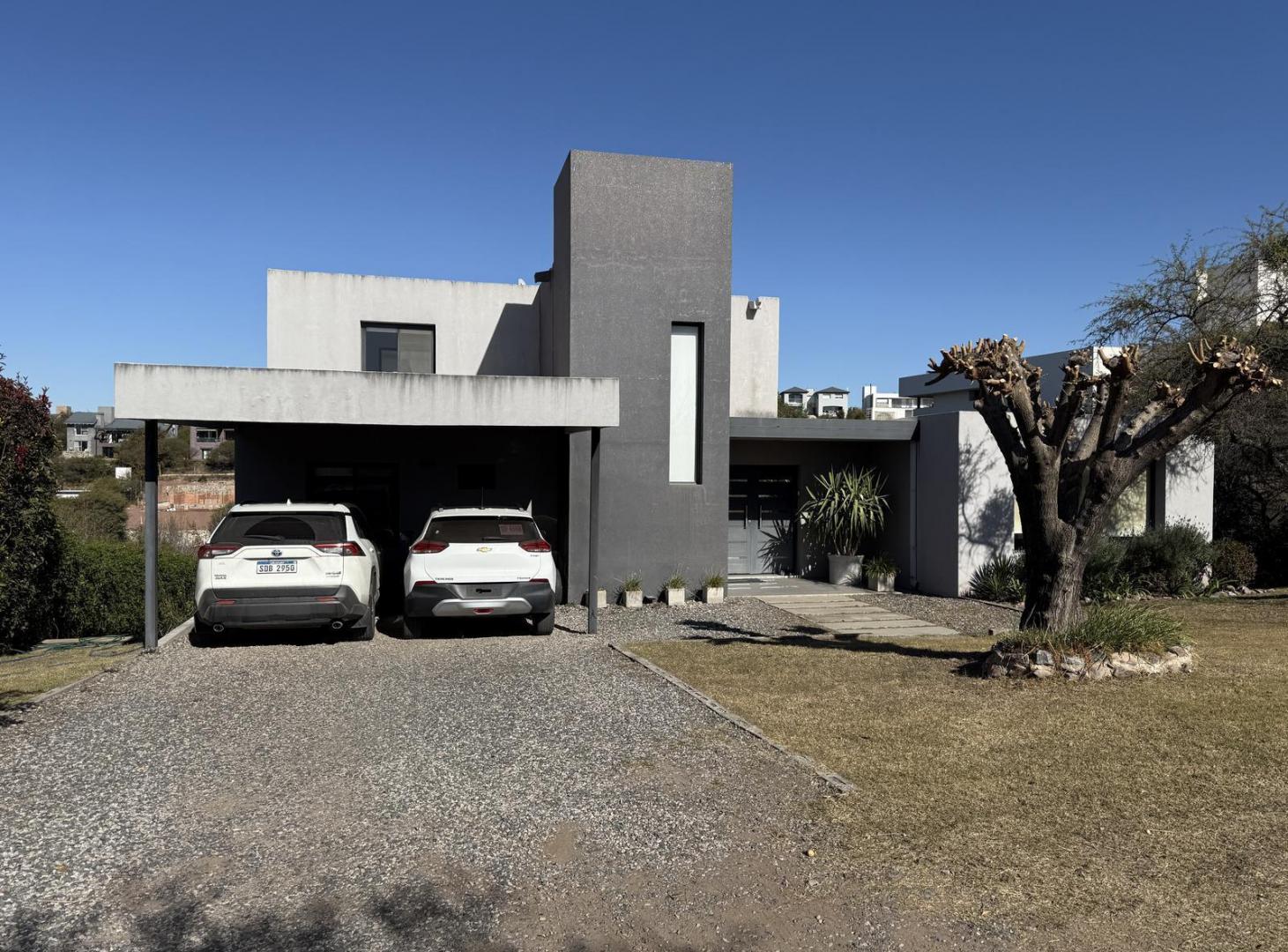 Foto de ESTANCIA Q2 CASA EN VENTA CENTRAL 3 DORMITORIOS, imagen 3