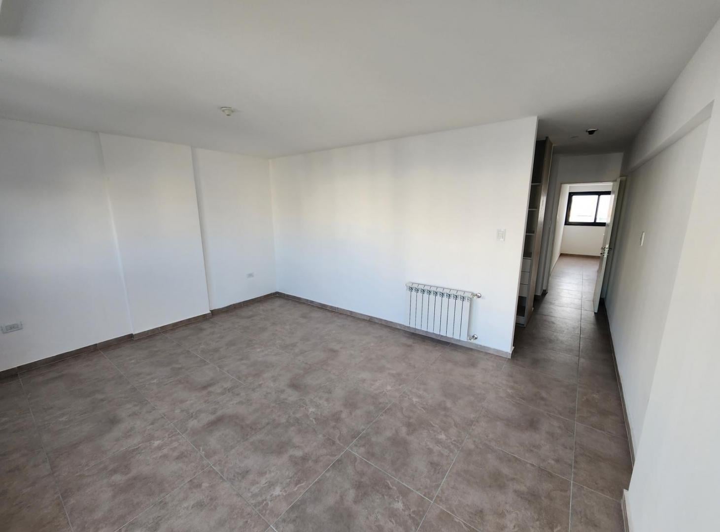 GENERAL PAZ DEPARTAMENTO 2 DORMITORIOS EN VENTA HERMOSA TERRAZA
