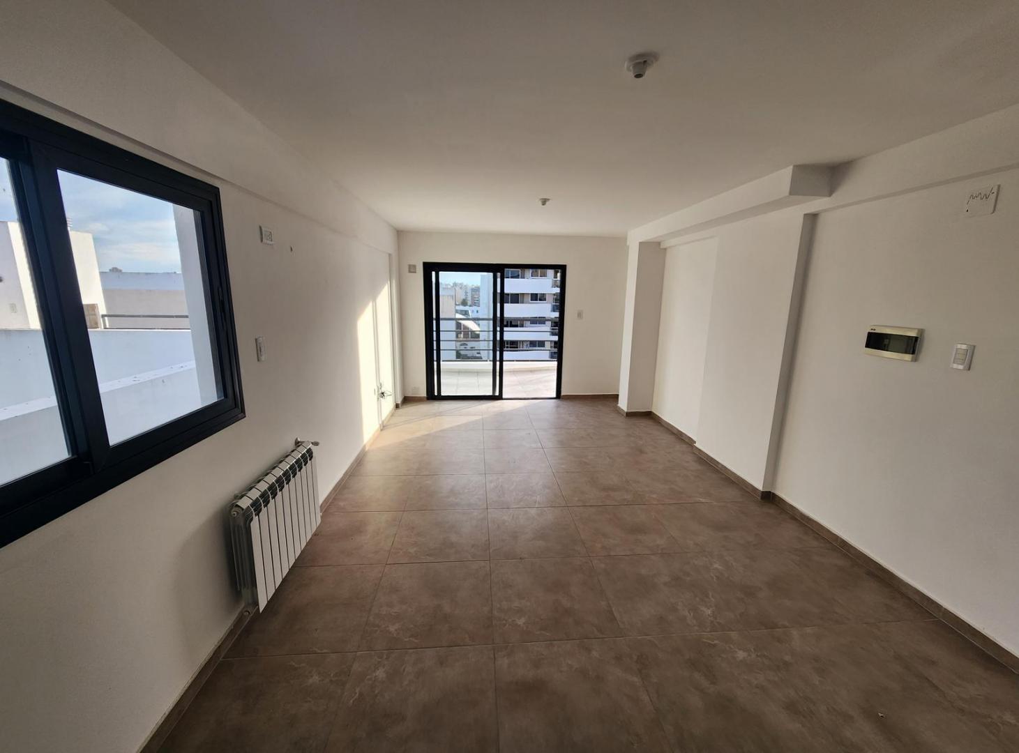 GENERAL PAZ DEPARTAMENTO 2 DORMITORIOS EN VENTA HERMOSA TERRAZA