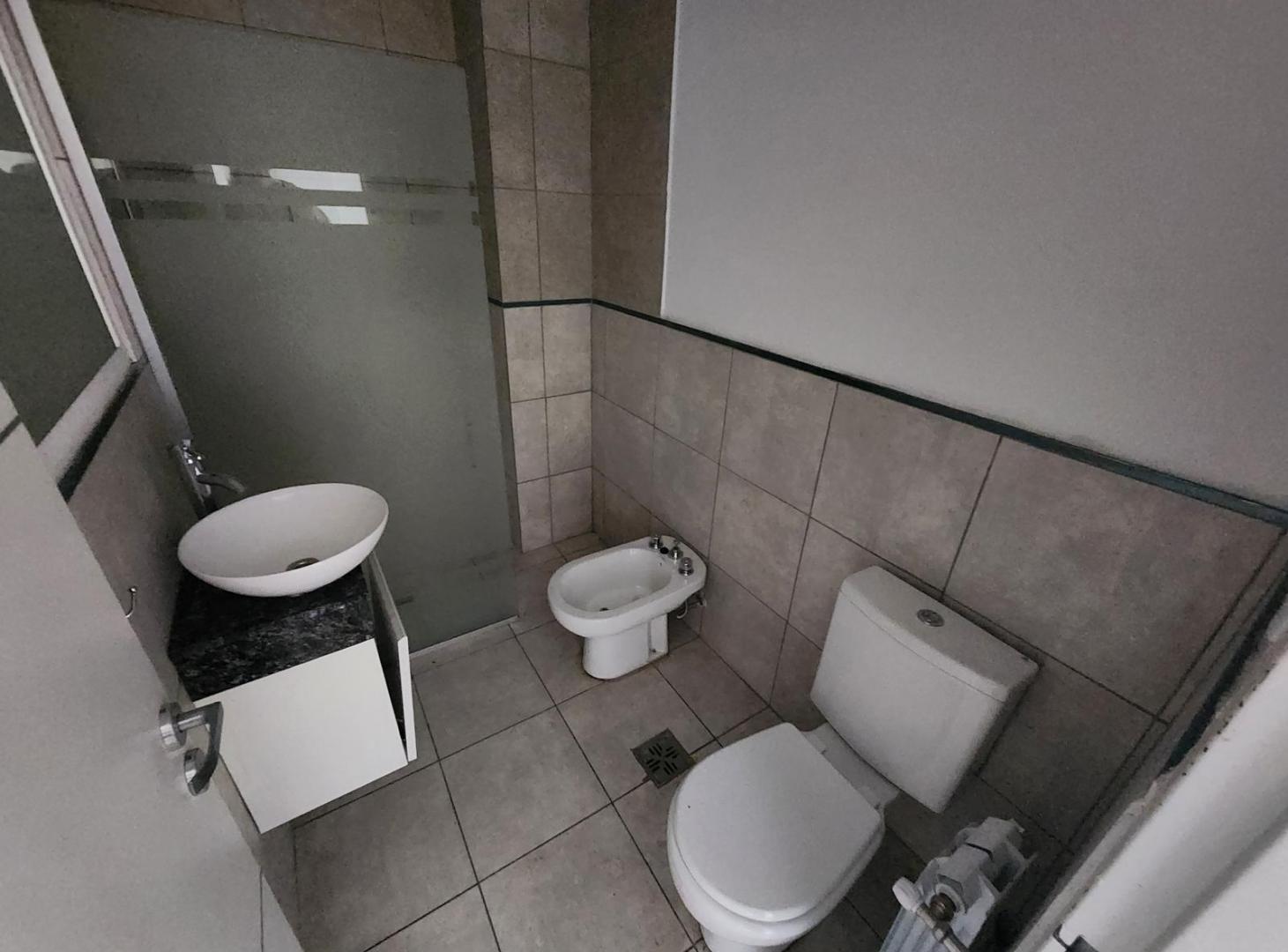 GENERAL PAZ DEPARTAMENTO 2 DORMITORIOS EN VENTA HERMOSA TERRAZA