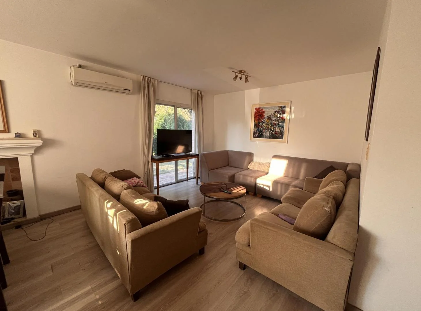 Foto de VILLA ALLENDE SAN ISIDRO CASA EN VENTA 4 DORMITORIOS APTA CREDITO, imagen 1