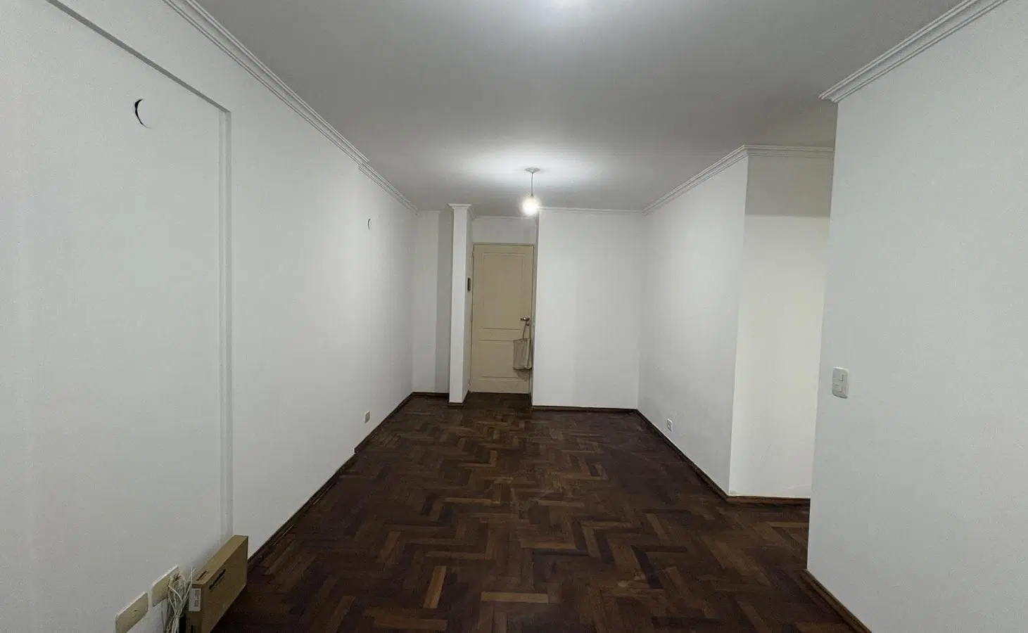 DEPARTAMENTO EN ALQUILER 1 DORMITORIO NUEVA CÓRDOBA LA MEJOR ZONA 1