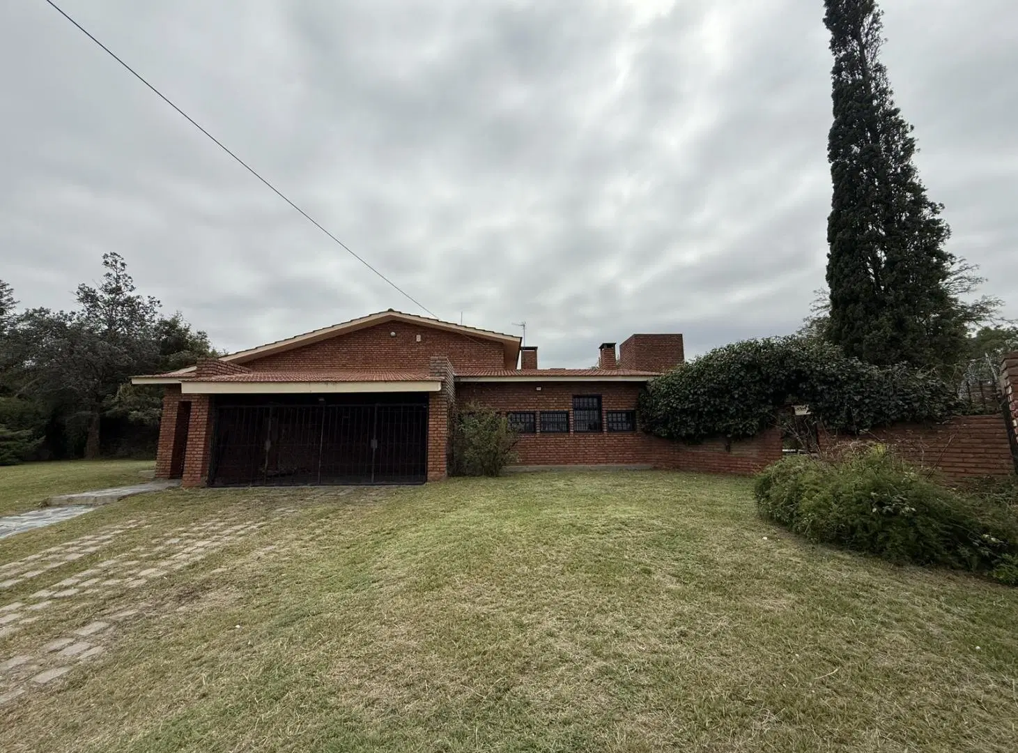 LOTE TERRENO CASA EN VENTA ARGUELLO APTO DESARROLLO 3
