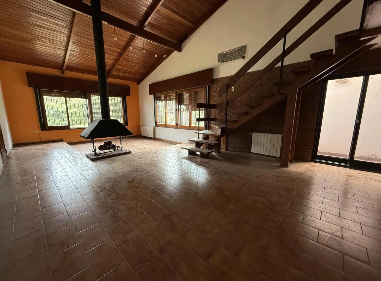 LOTE TERRENO CASA EN VENTA ARGUELLO APTO DESARROLLO 4