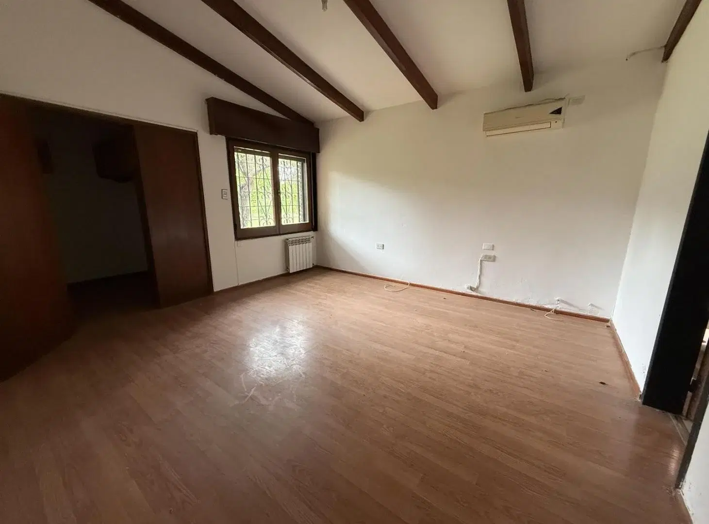 LOTE TERRENO CASA EN VENTA ARGUELLO APTO DESARROLLO 8