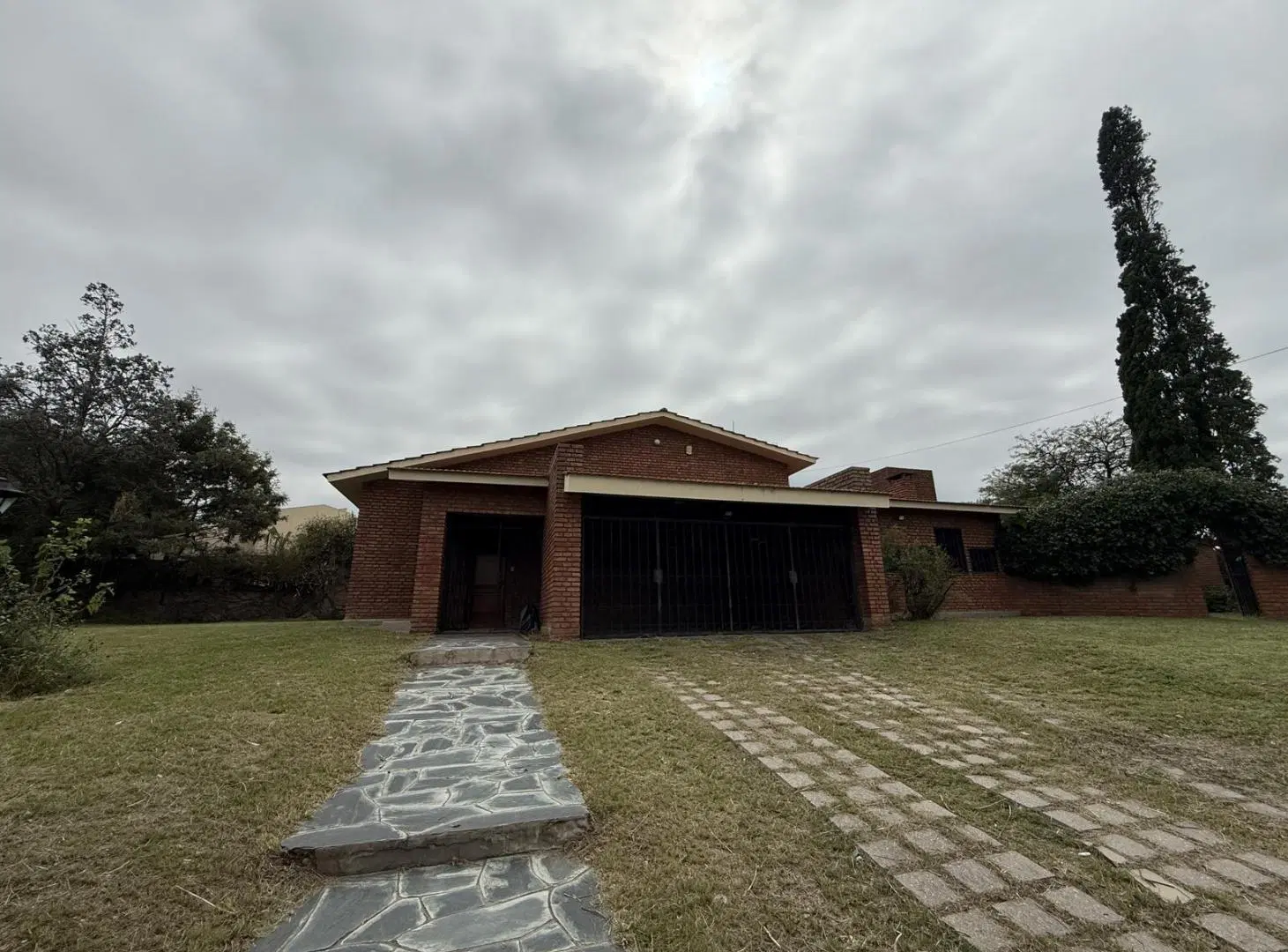 LOTE TERRENO CASA EN VENTA ARGUELLO APTO DESARROLLO 1
