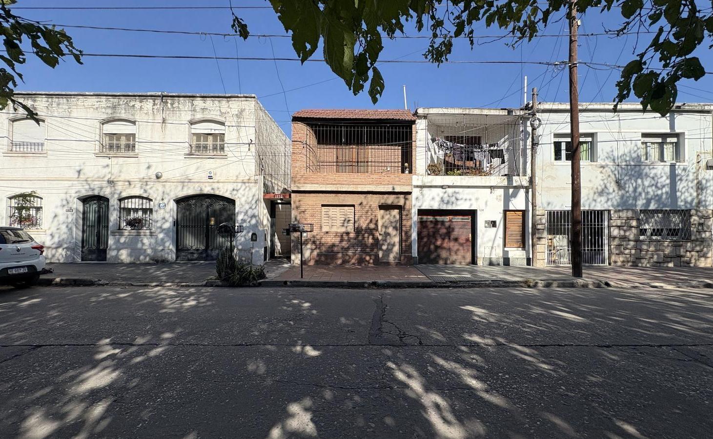 Imagen de la propiedad