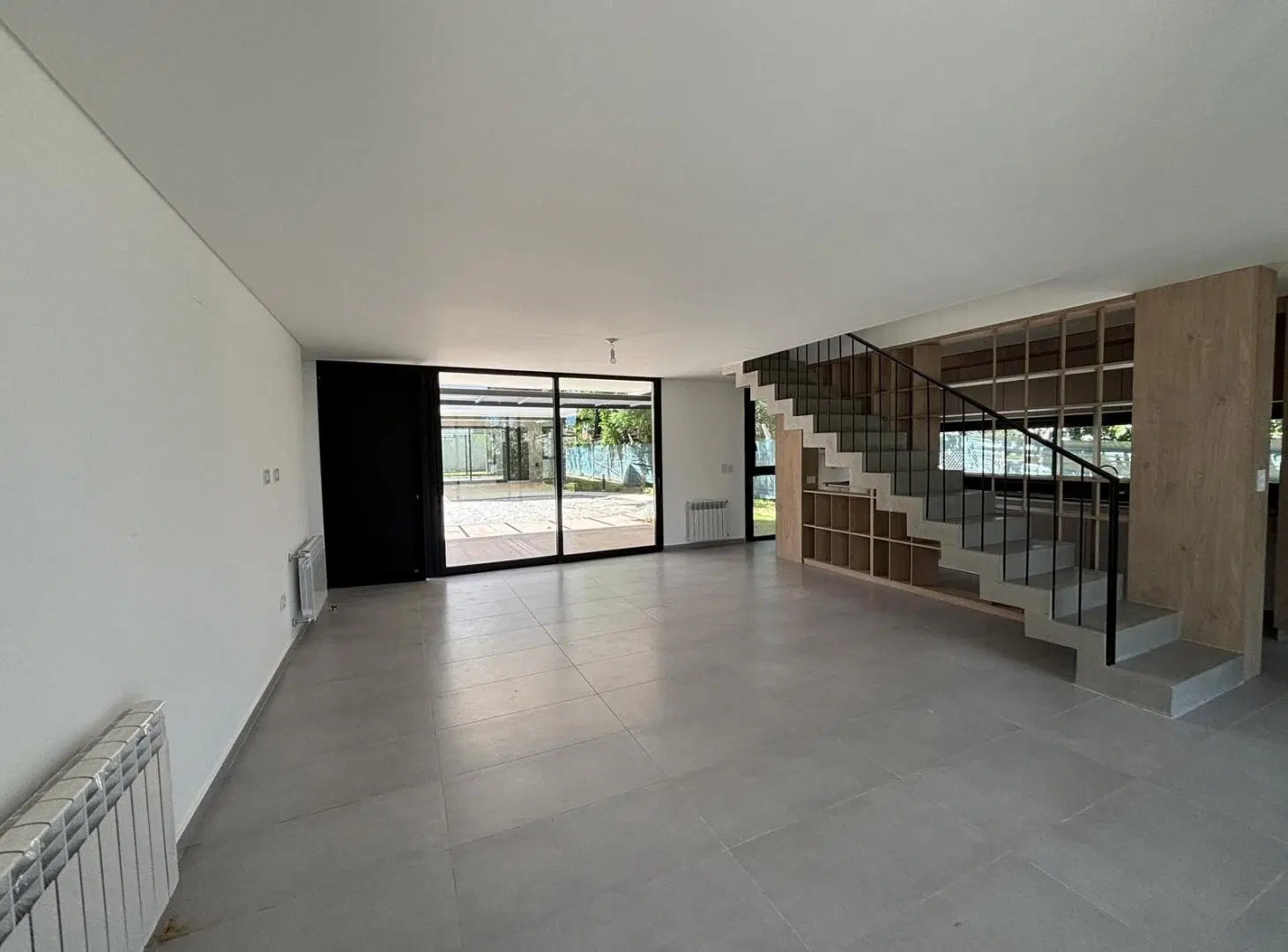 EL REFUGIO HOUSING DUPLEX EN VENTA 3 DORMITORIOS Y ESCRITORIO 2