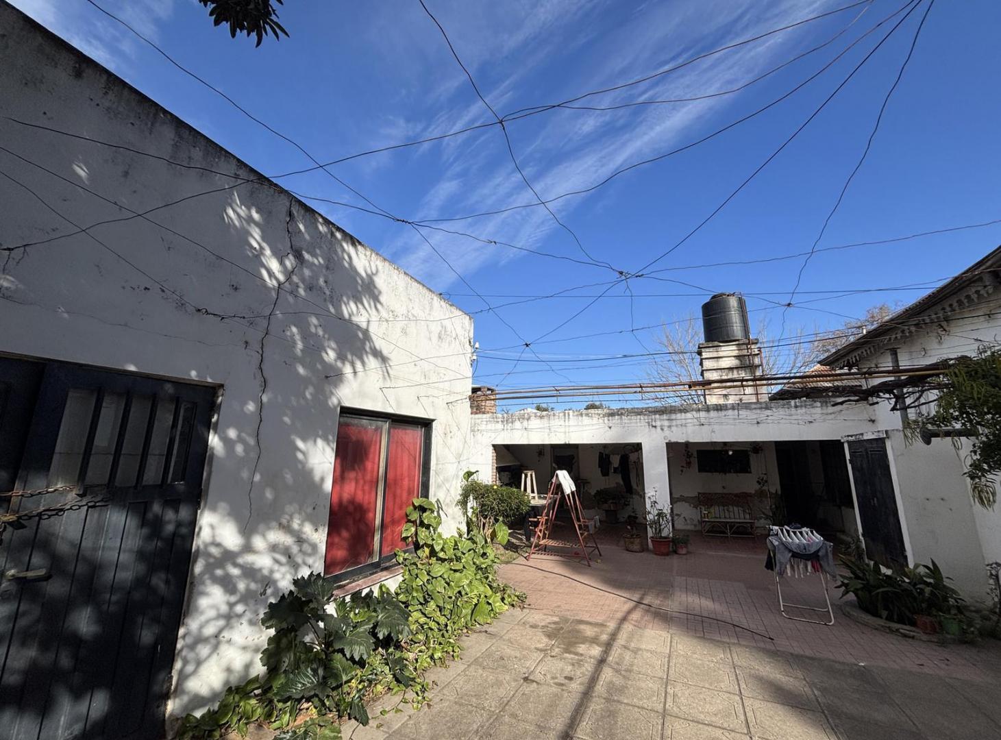 Foto de Terreno en Arguello, imagen 3