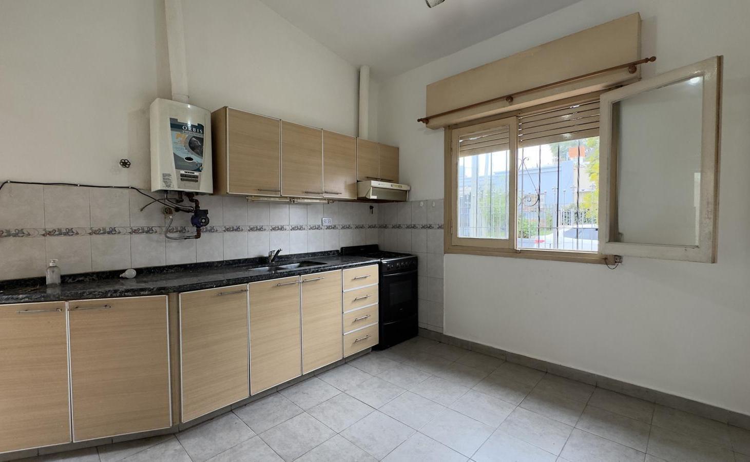 Foto de Casa en Villa Cabrera, imagen 5