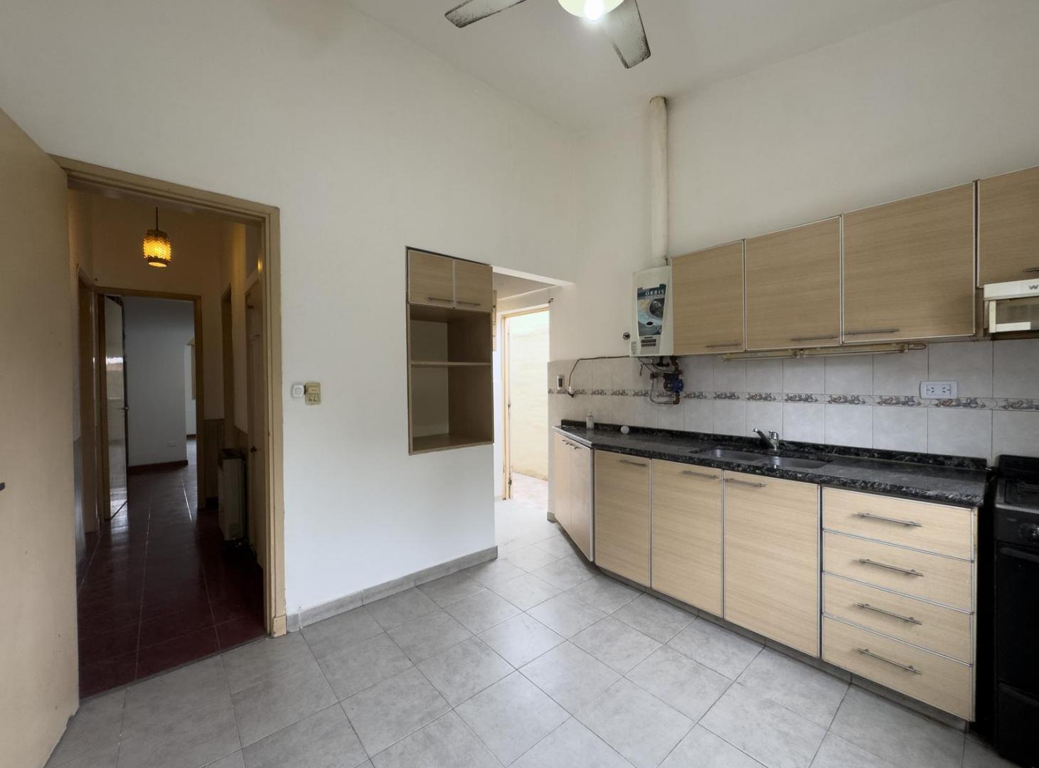 Foto de Casa en Villa Cabrera, imagen 4