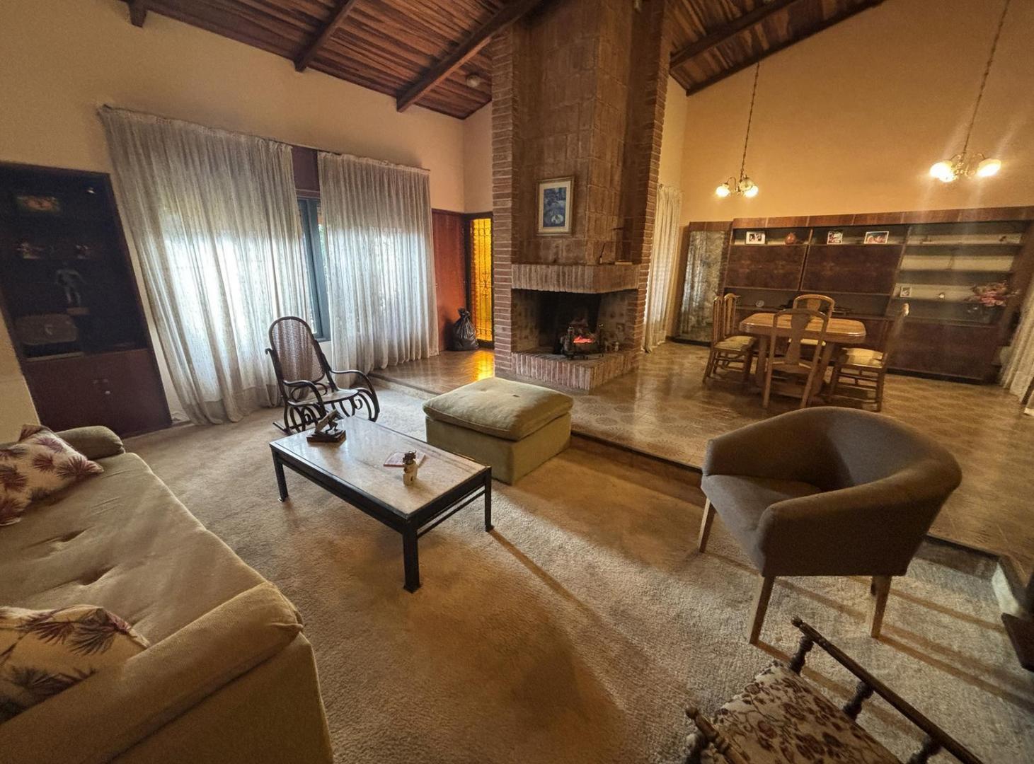 Foto de Casa en Parque Chacabuco, imagen 4