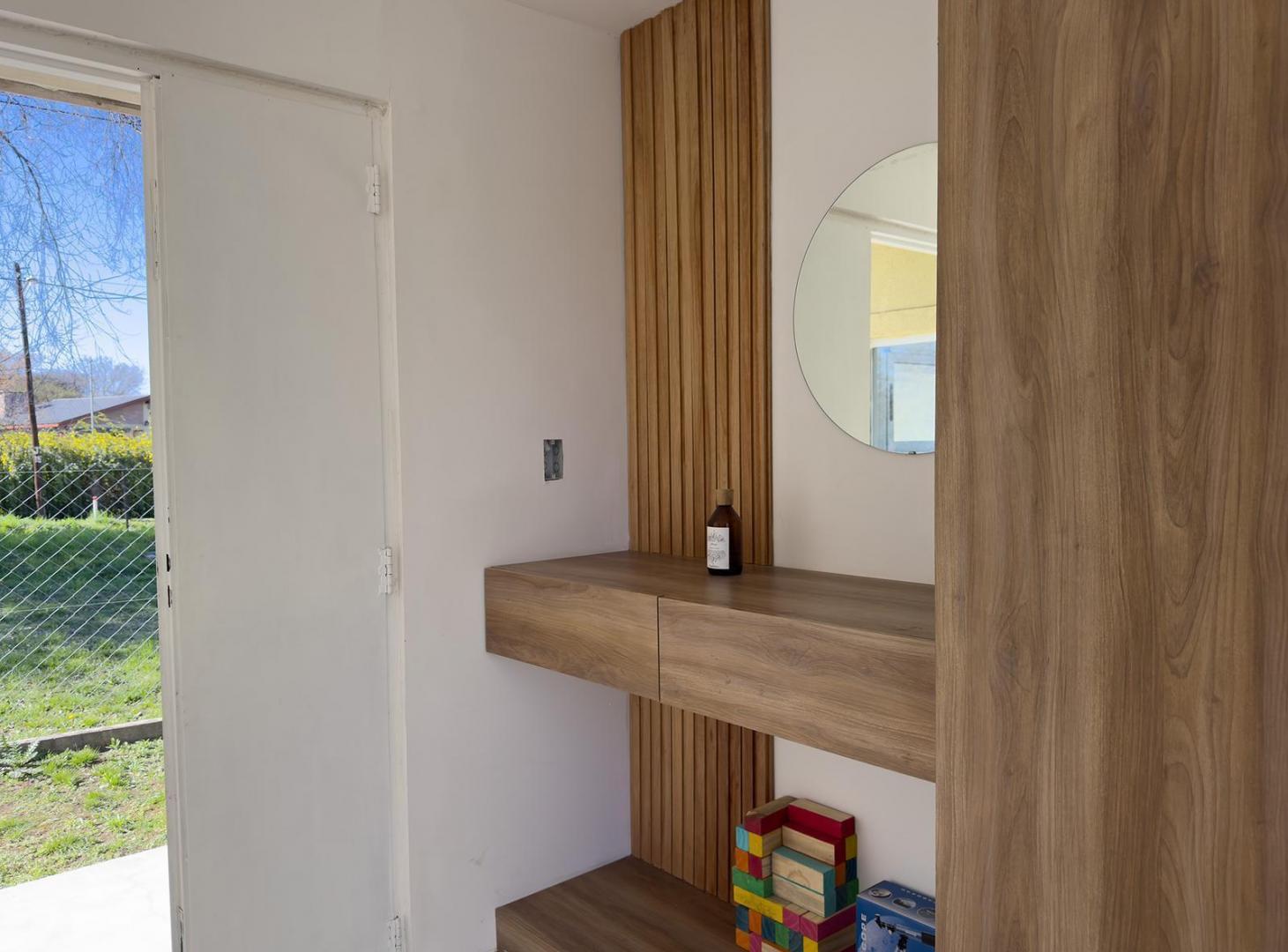 Foto de CASA EN VENTA EN LA BOLSA | 1.522 M² DE TERRENO PILETA | VISTAS A LAS, imagen 1