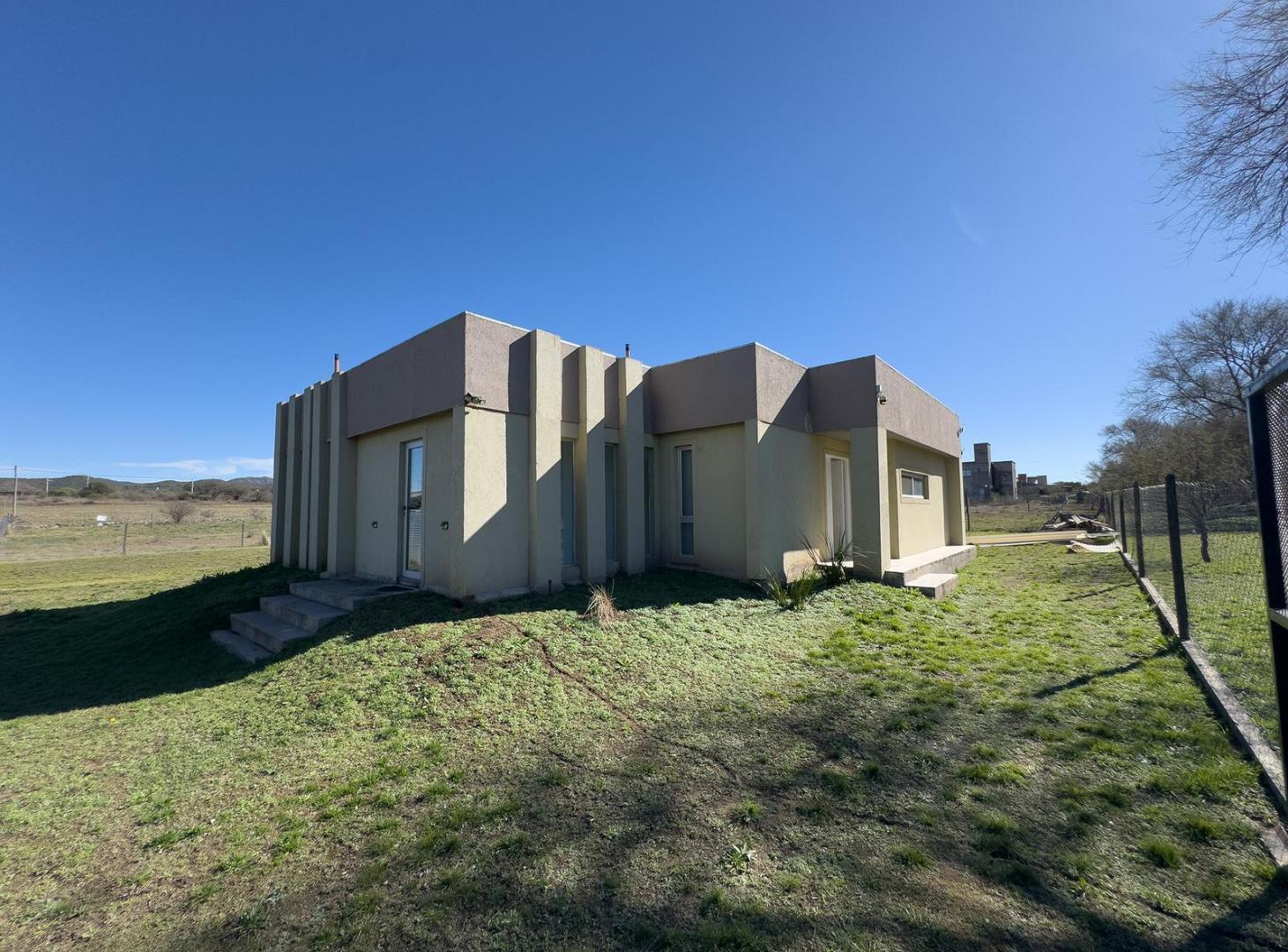 Foto de CASA EN VENTA EN LA BOLSA | 1.522 M² DE TERRENO PILETA | VISTAS A LAS, imagen 2