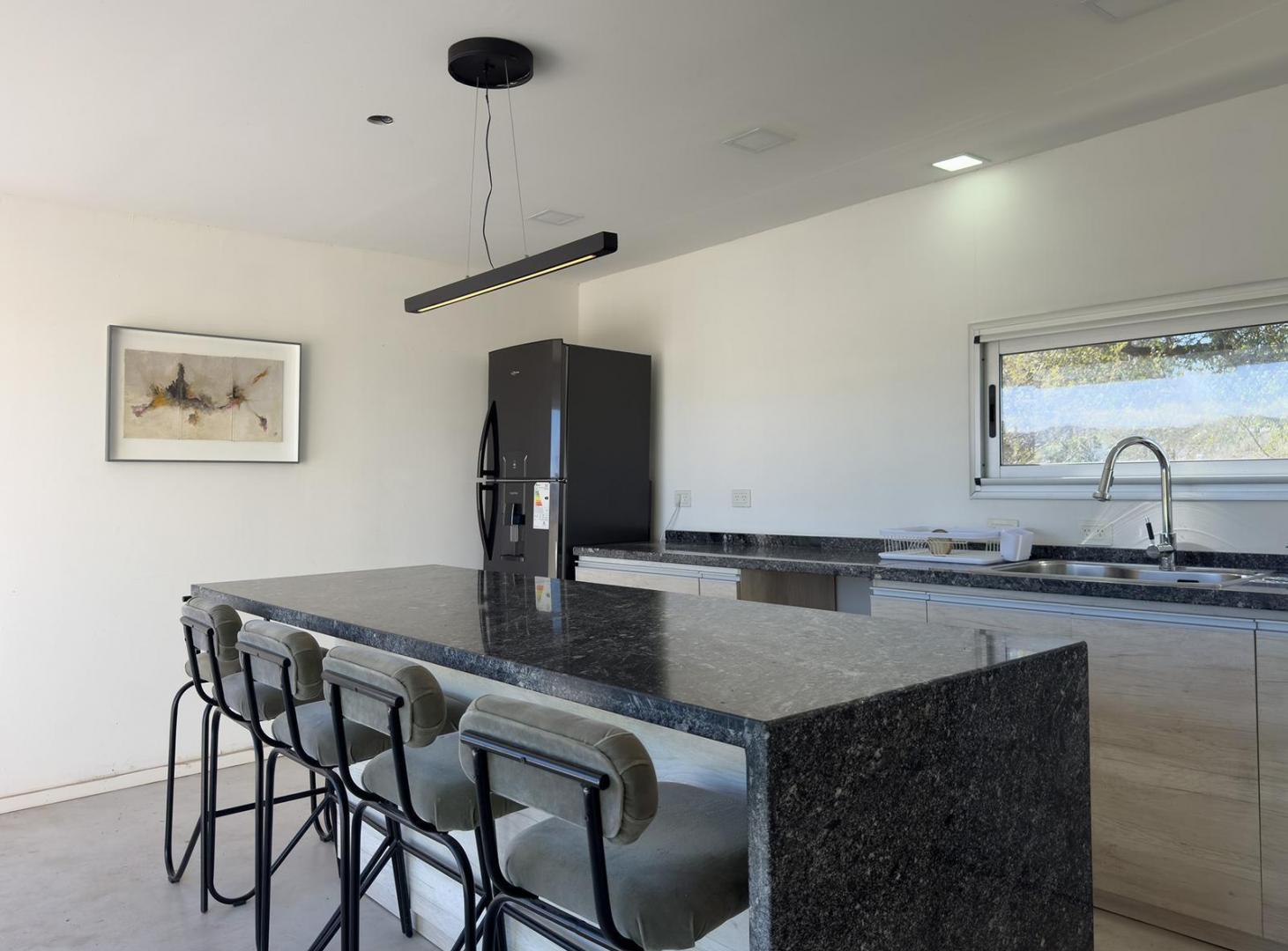 Foto de CASA EN VENTA EN LA BOLSA | 1.522 M² DE TERRENO PILETA | VISTAS A LAS, imagen 3