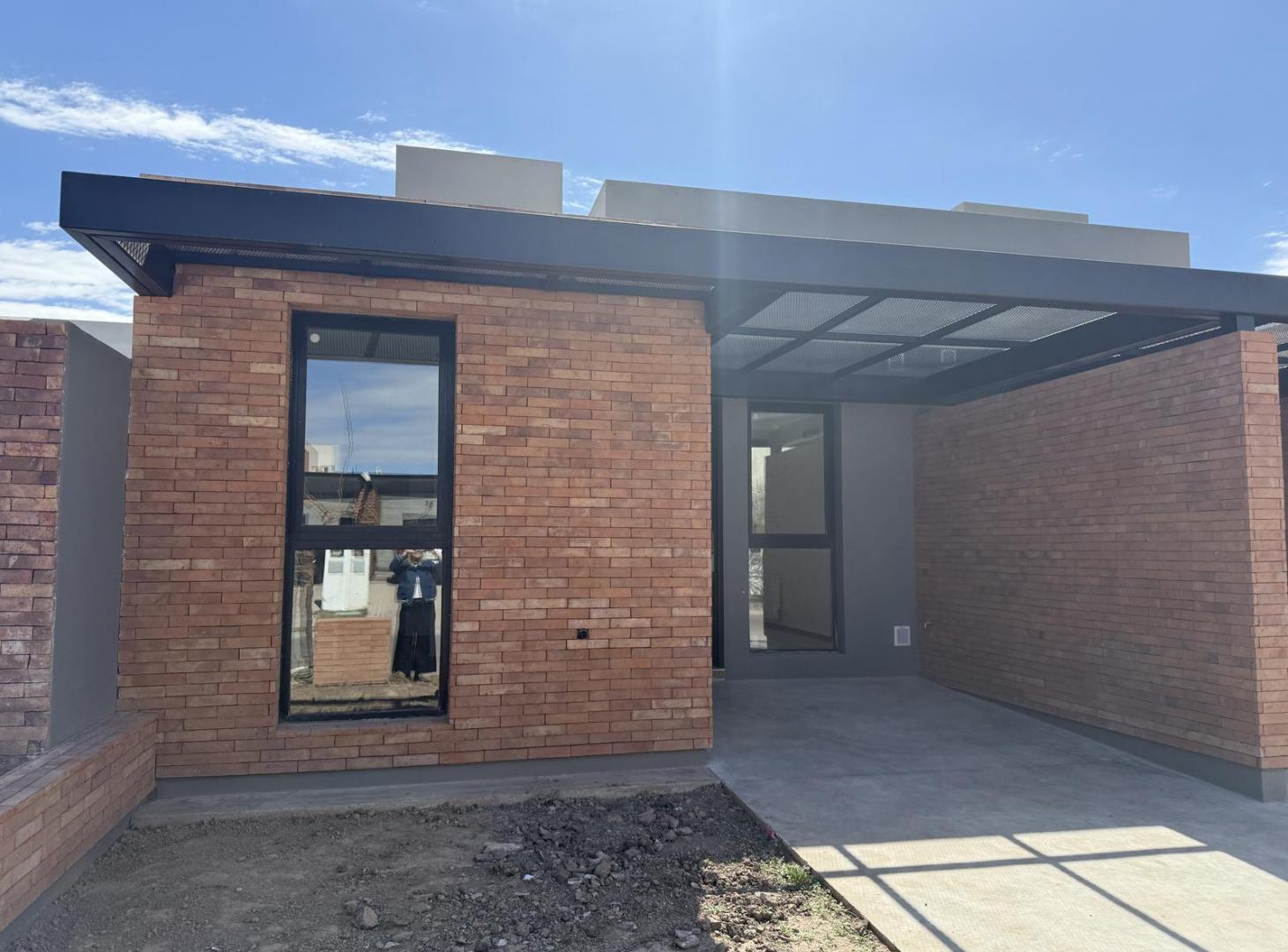 Foto de DÚPLEX EN VENTA EN DOCTA | 2 DORMITORIOS EN UNA SOLA PLANTA, imagen 4