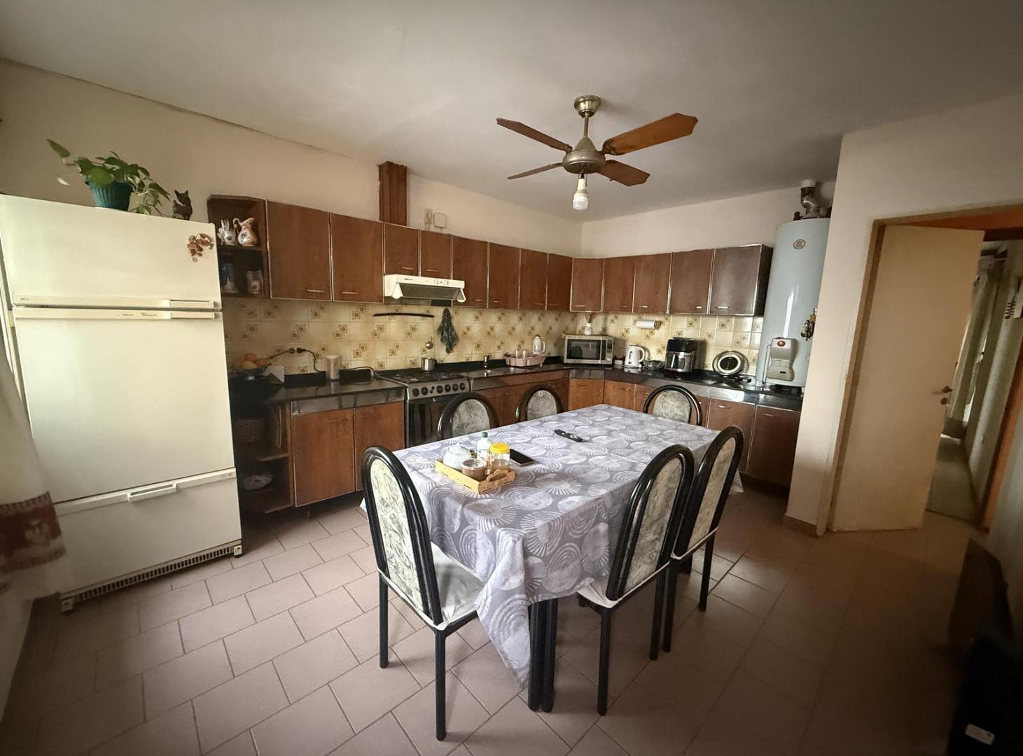 Foto de CASA EN VENTA EN VILLA CORNÚ | 3 DORMITORIOS EN UNA SOLA PLANTA, imagen 5