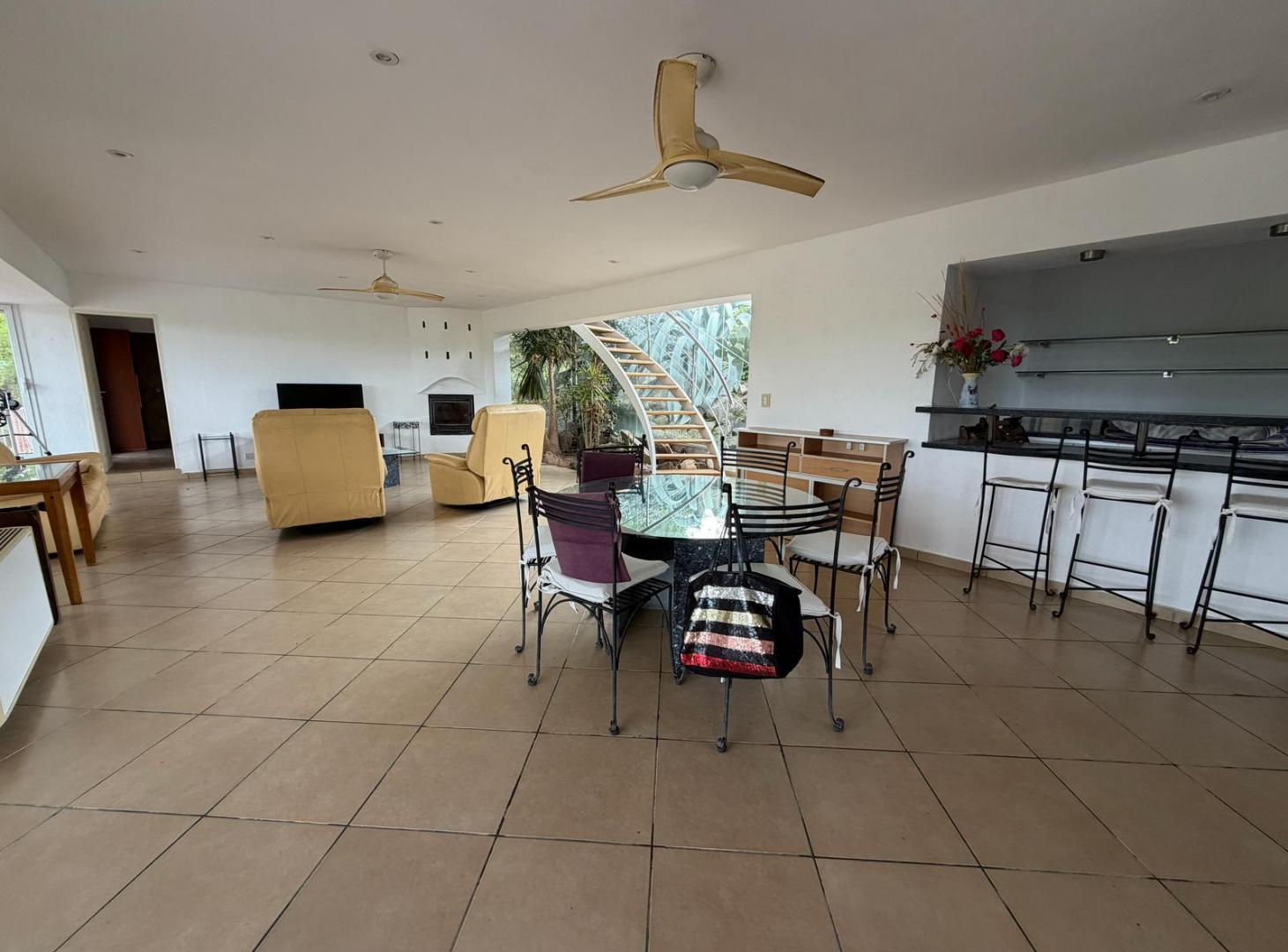 Foto de CASA EN VENTA | LA ESCONDIDA – FALDA DEL CARMEN | 8.000 m², imagen 5