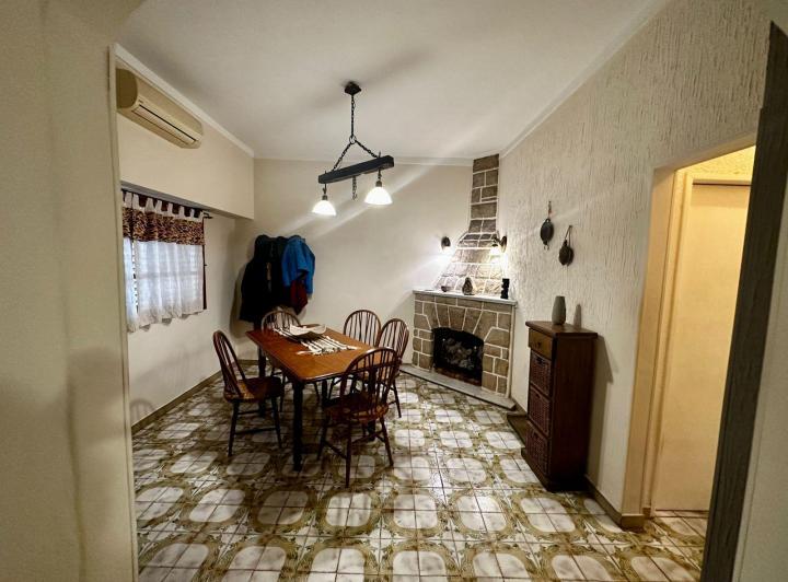 Foto de Casa 6 Amb Ramos Mejía Sur Barrio Pileta, imagen 2