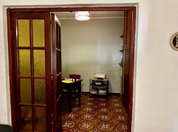 Foto de Casa 6 Amb Ramos Mejía Sur Barrio Pileta, imagen 4