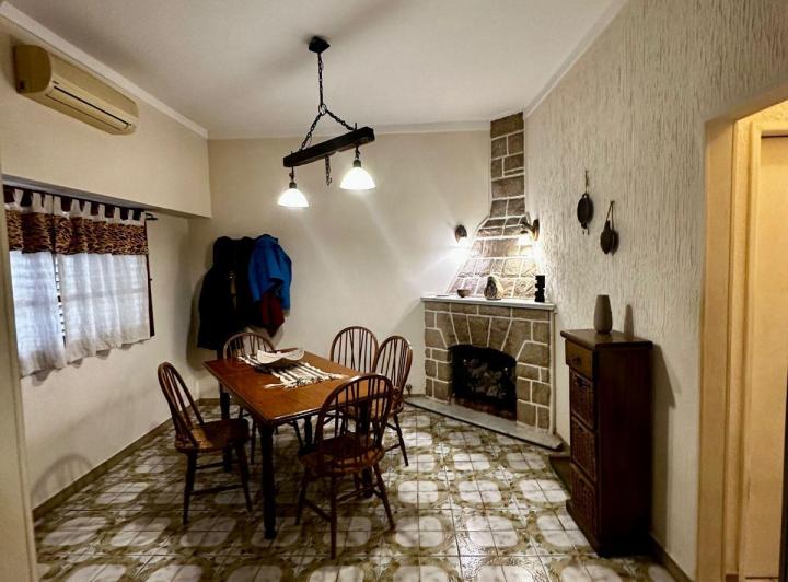 Foto de Casa 6 Amb Ramos Mejía Sur Barrio Pileta, imagen 5