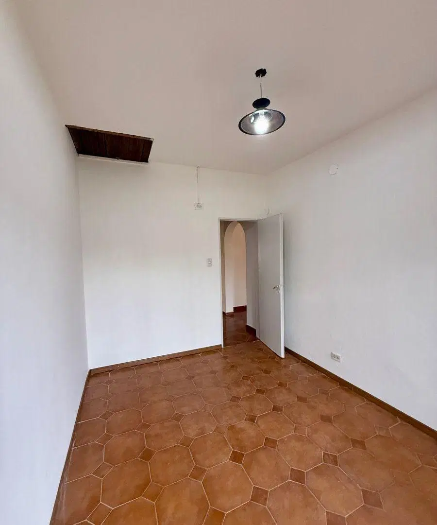 Casa de 4 amb en alquiler 2